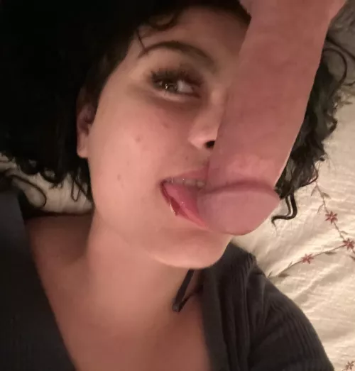 Selfie! by D33PSL0VV