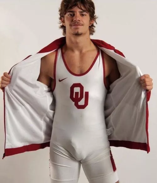 showing off by flicker_nyc