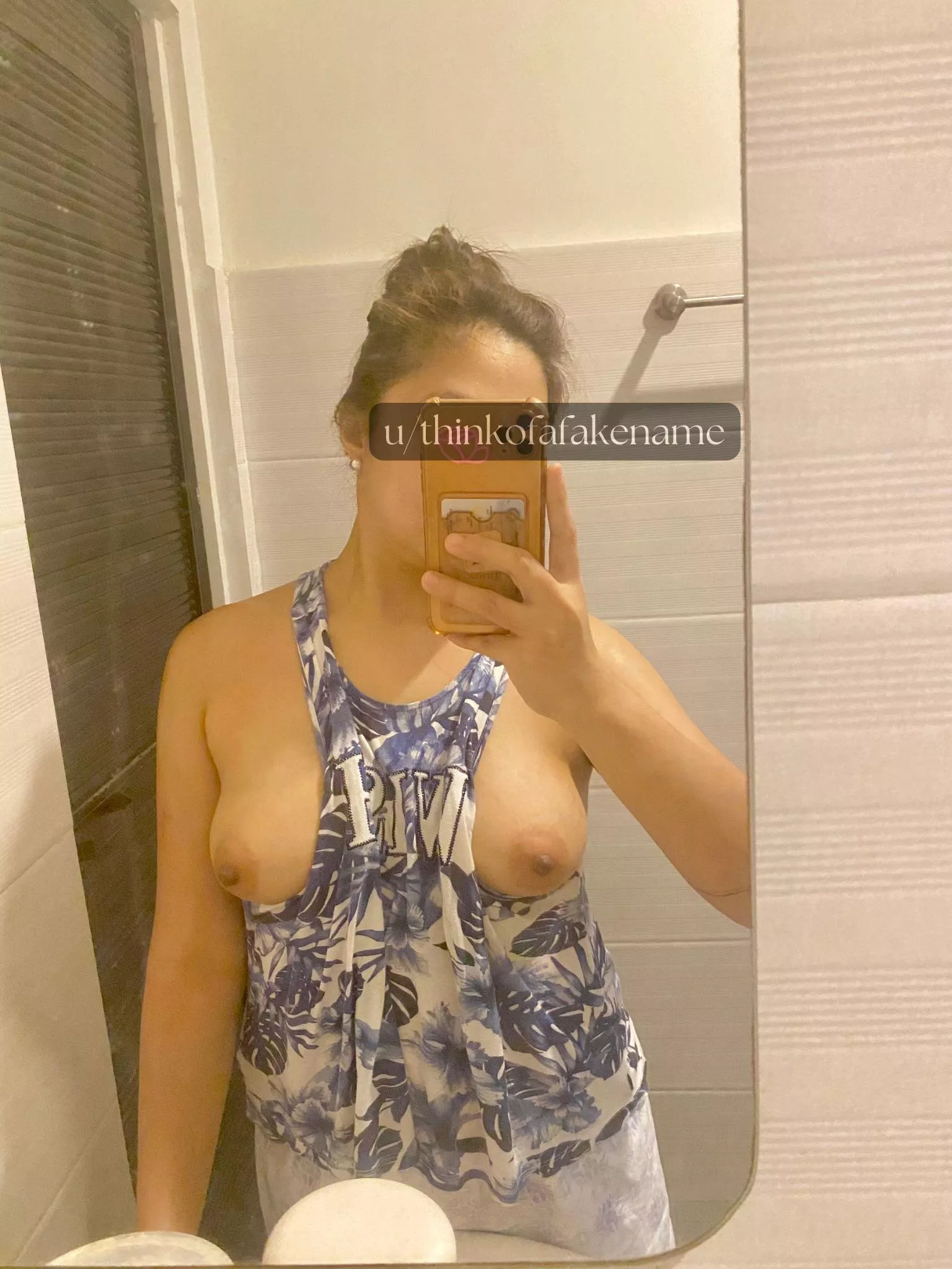 Sh*[t] soooobrang init! 🥵 posted by thinkofafakename