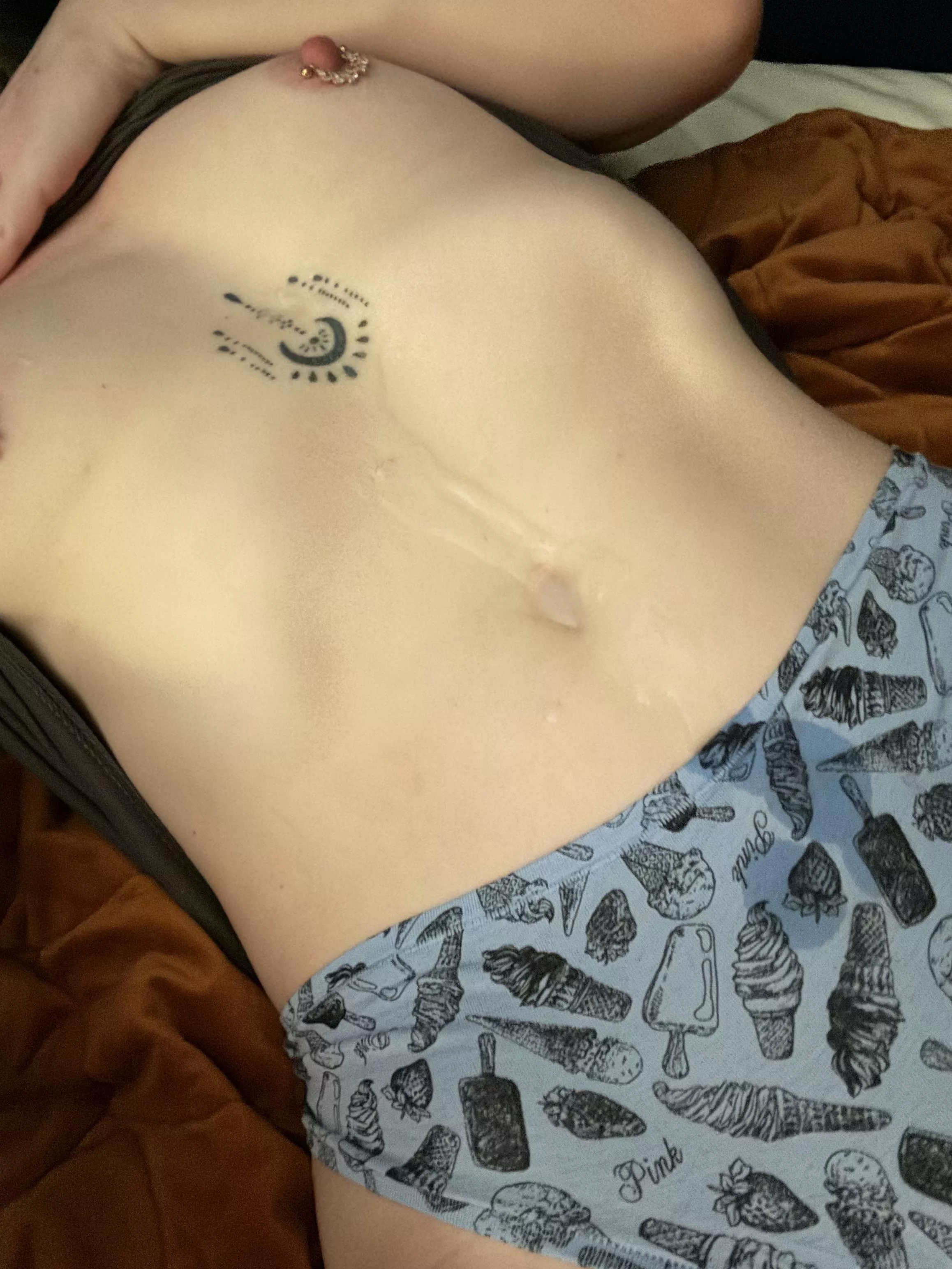 Slurp it up  posted by Mrsmoonmama