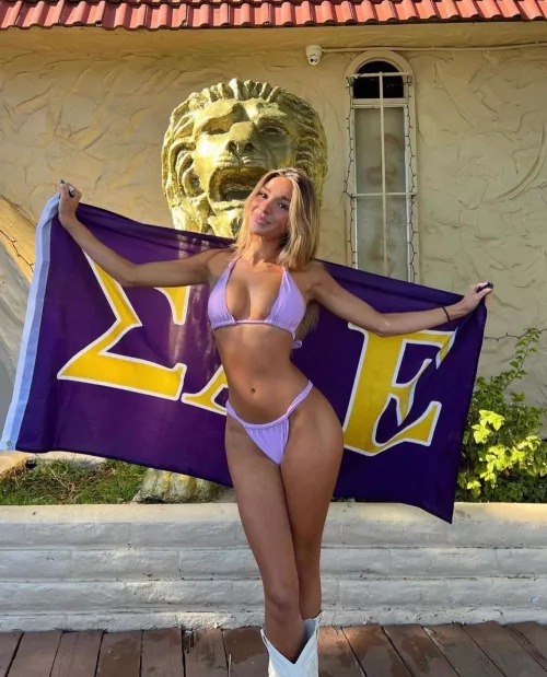 Smirks and curves by gio9110