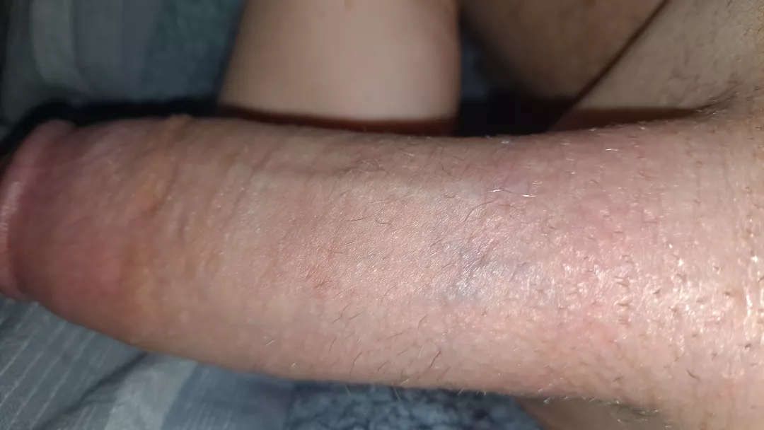 So cold tonight, let me keep it warm in your holes~ Dms open posted by Ok-Enthusiasm9139