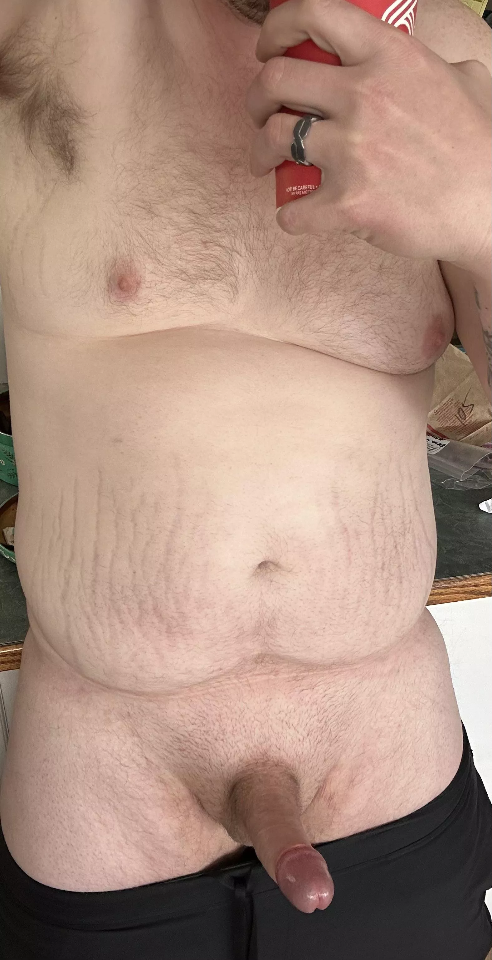 So(m)e much need Tim’s today. posted by Wouldratherbehunting