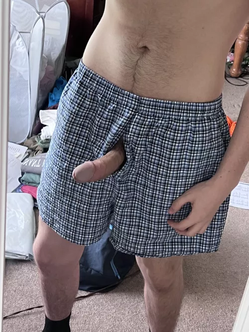 Such a nice pair by JTT247