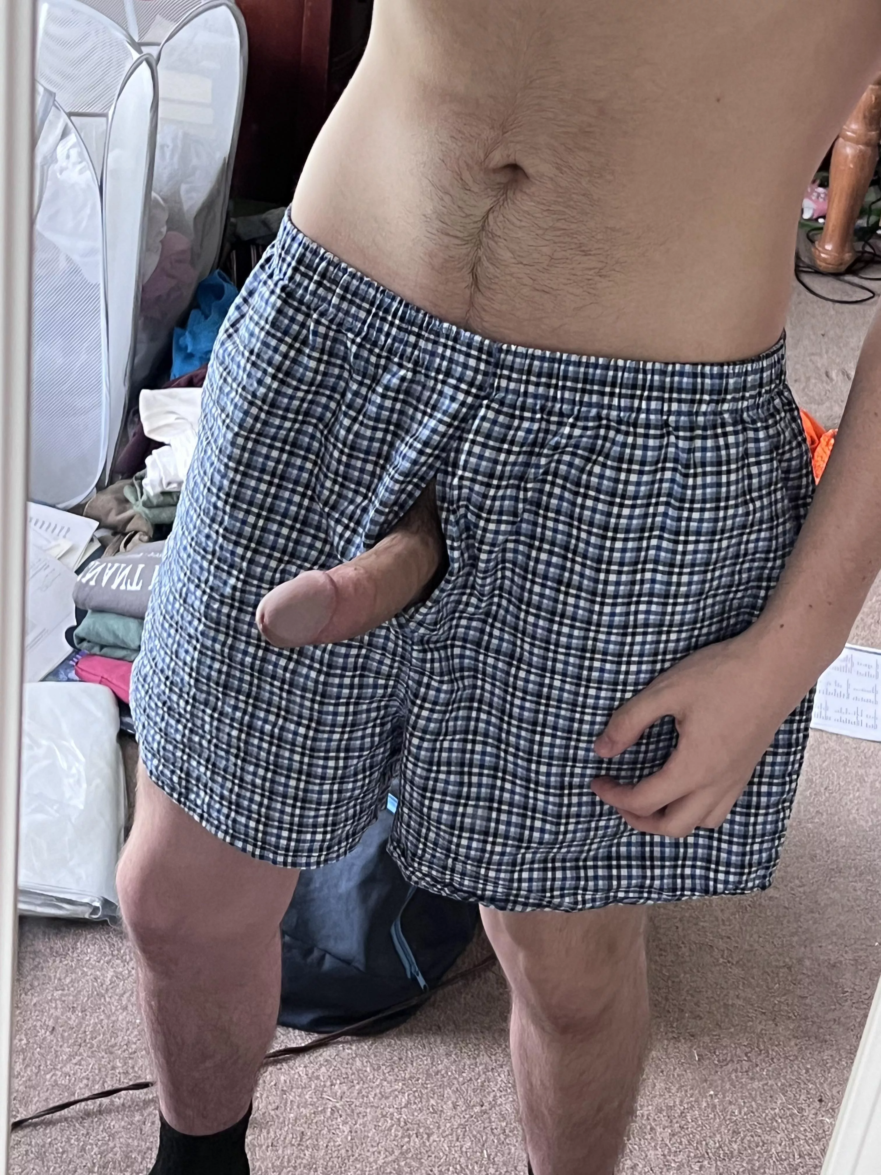 Such a nice pair posted by JTT247