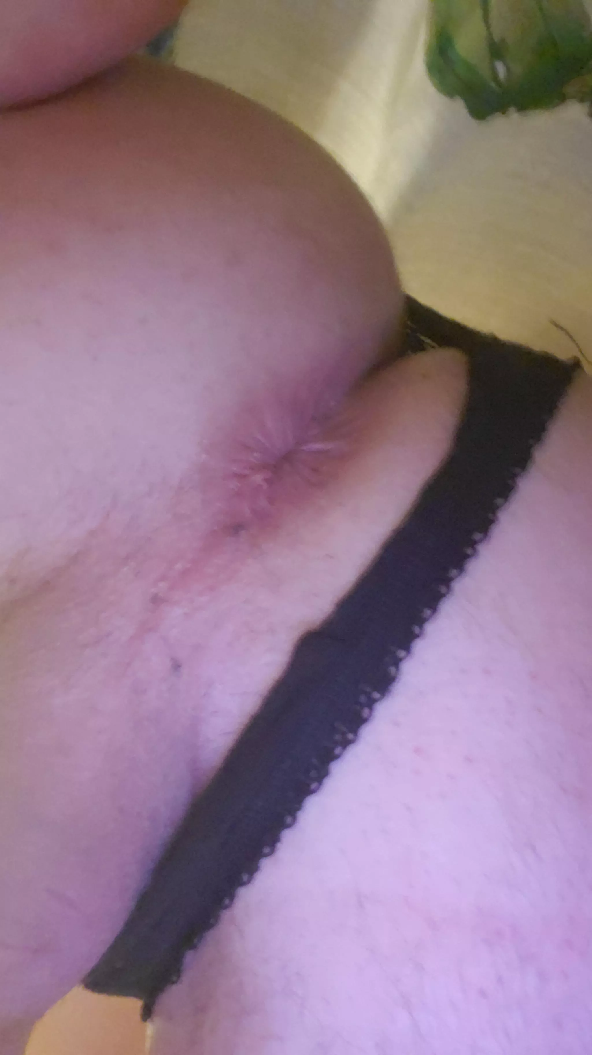 Take it posted by Nervous-Struggle1052