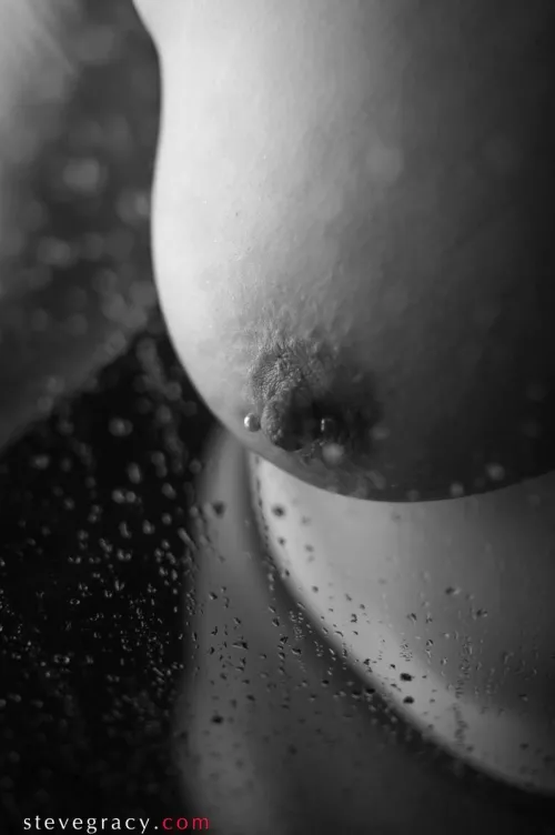 Tasha by SteveGracyPhoto