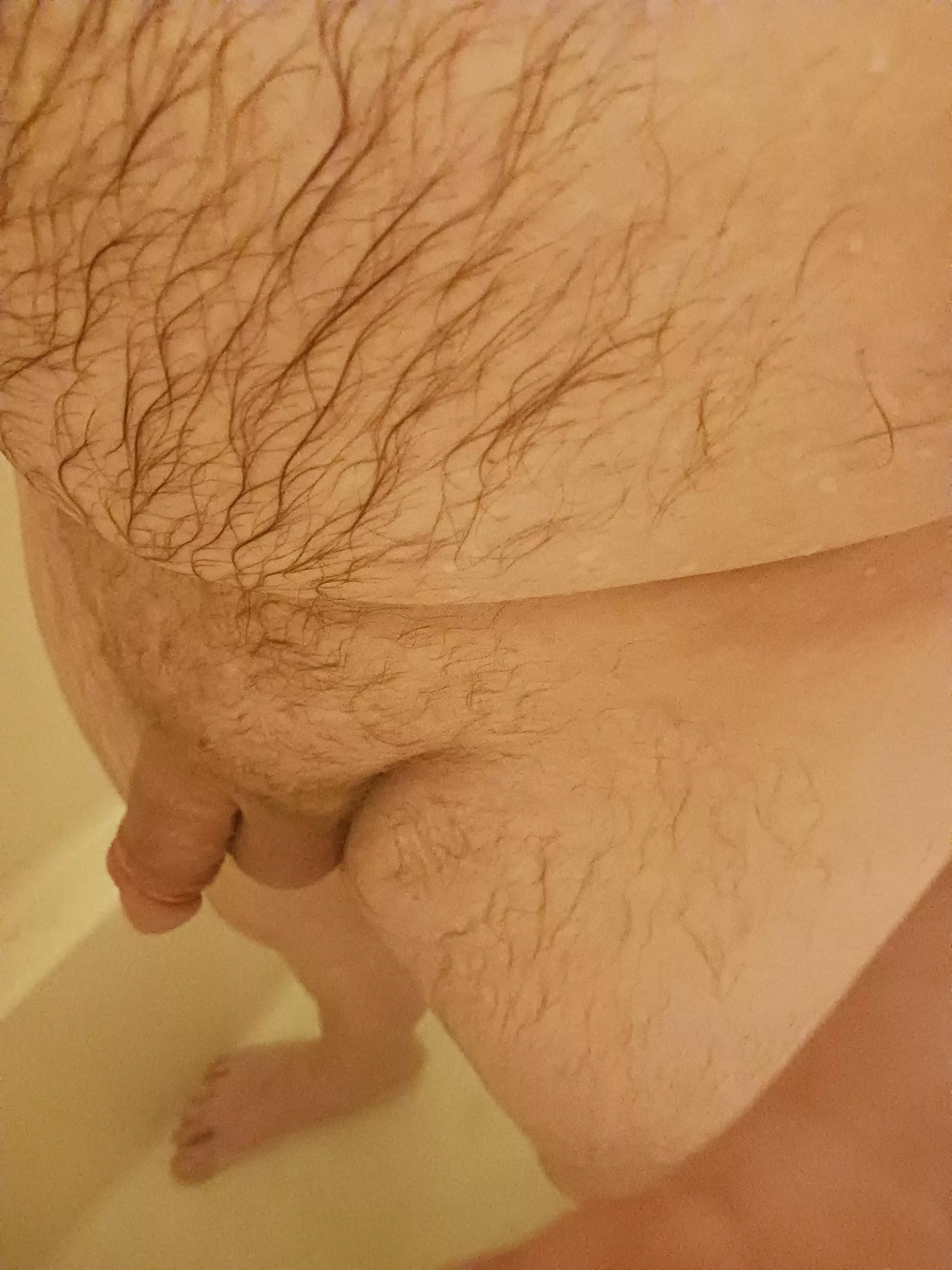 Tell me what you think. Dm's open posted by ObjectiveBowler5719