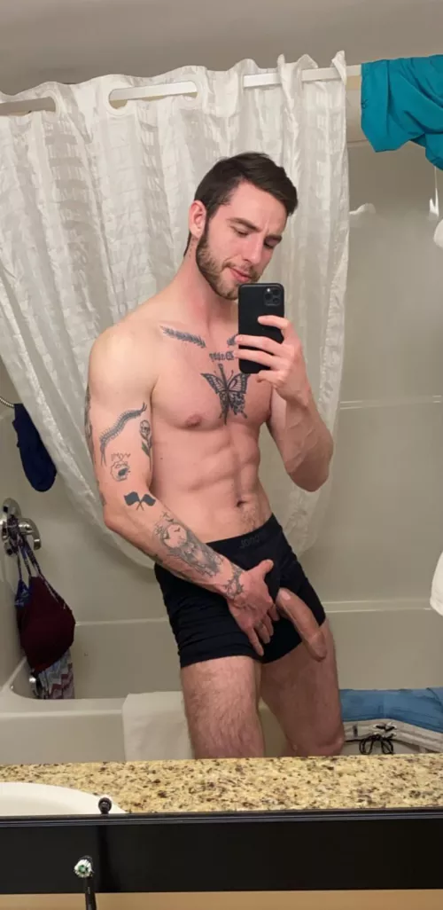 Tell me your favourite thing about this using only one word! by PaganBaby00