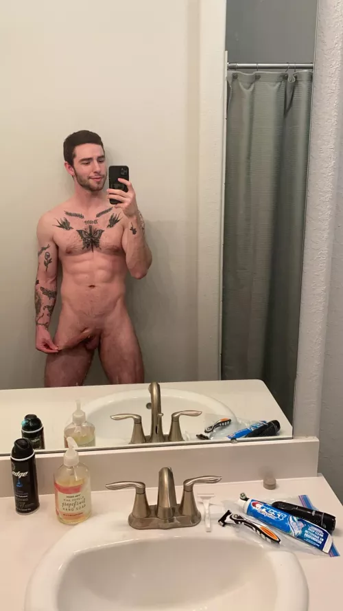 Tell me your favourite thing about this using only one word! by PaganBaby00