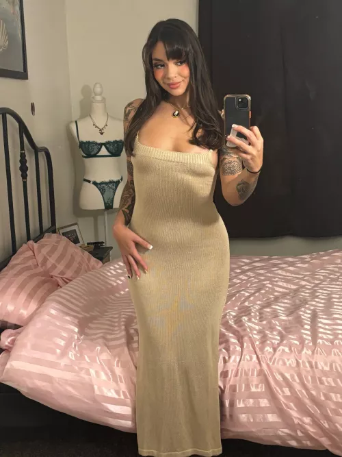 thai x german  by sweetcheriexoxo