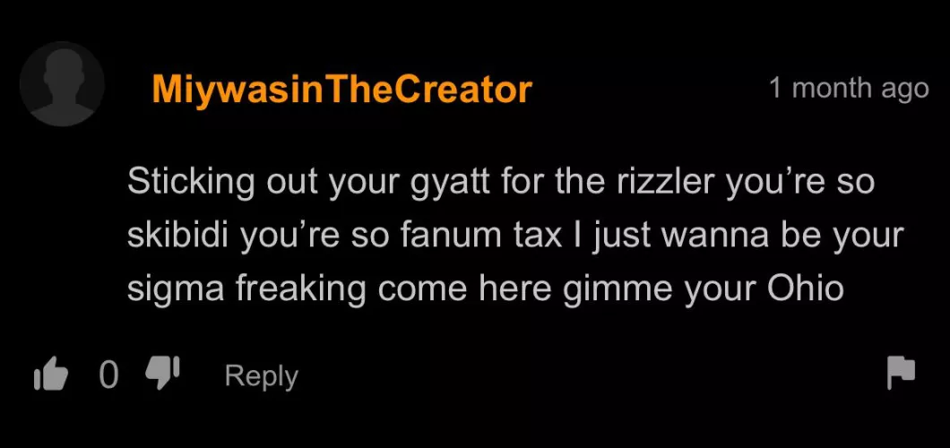 the rot sees no boundaries  by Lemmon-out-of-Union