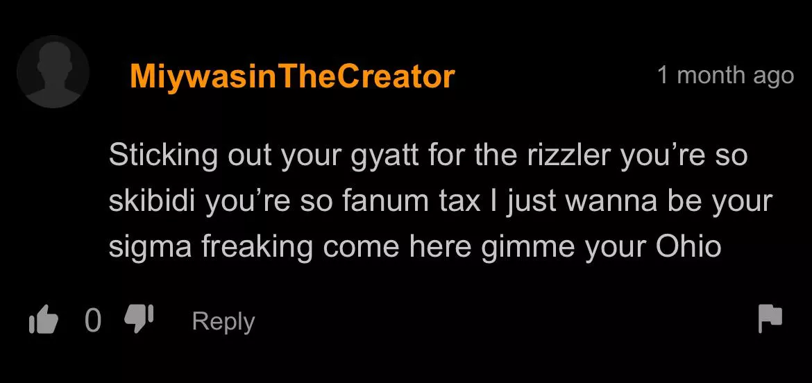 the rot sees no boundaries  posted by Lemmon-out-of-Union