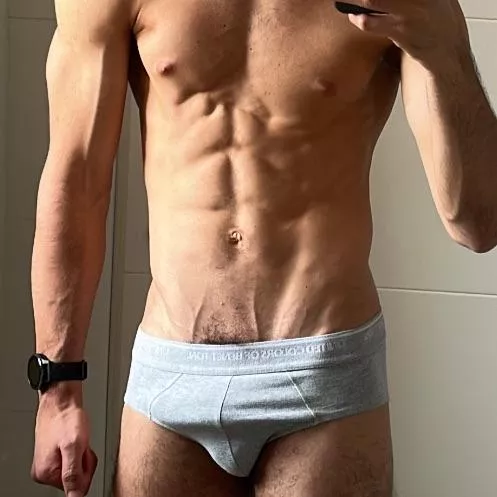 There’s a surprise 👀🔥 posted by shadesoffroot