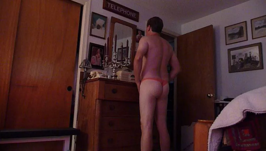 These may make my masturbation a little more enjoyable. by Lonely6Inch