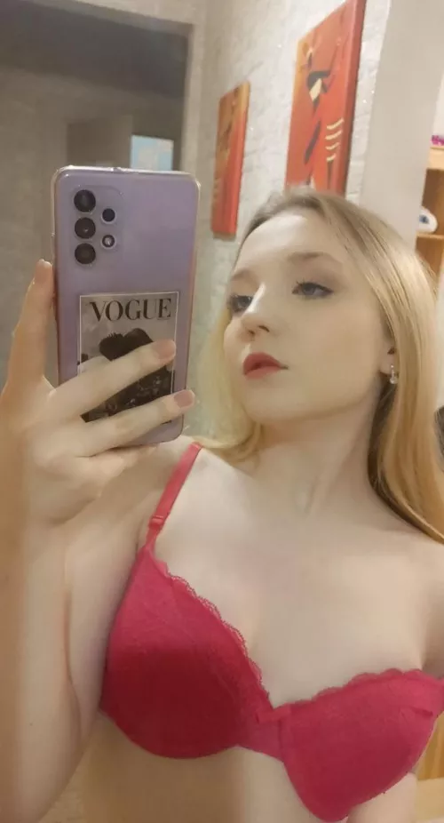 This is how I like to go on first dates by oceangrl3301