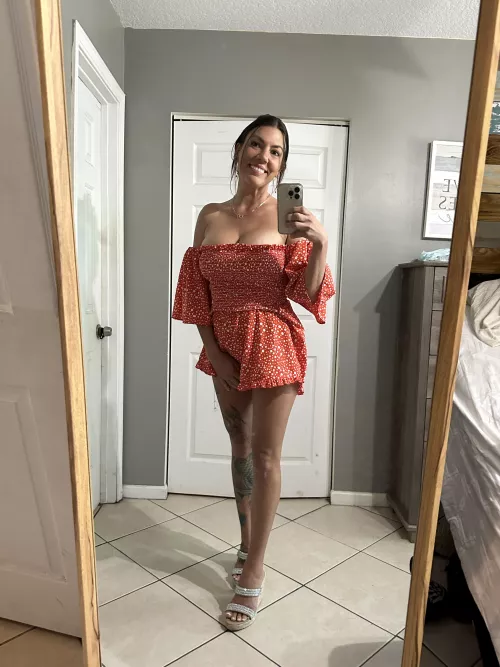 This is the outfit I'm going to wear on our second date by jasmine_cole