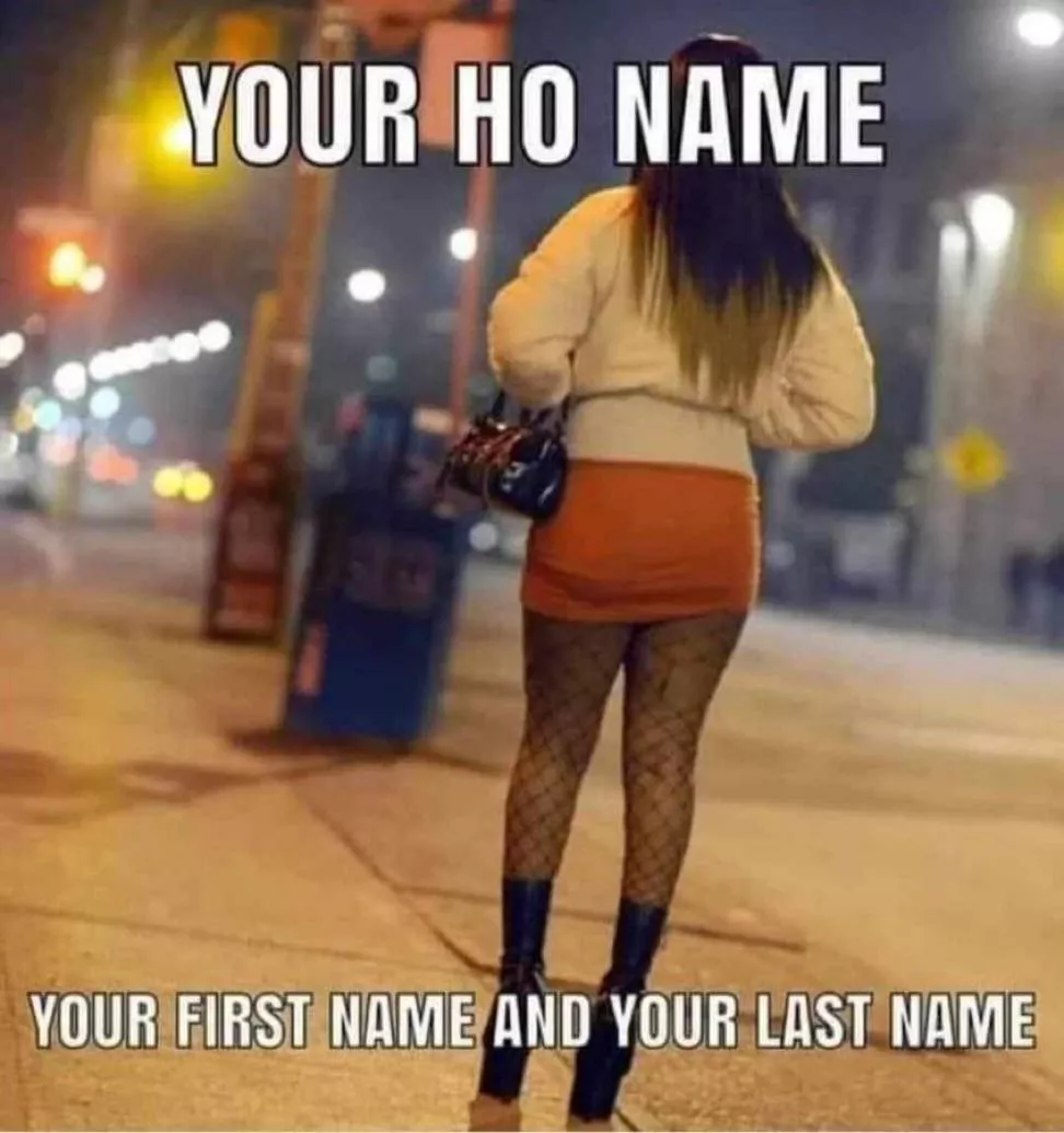 To my friends posted by Capital-Evening-4077