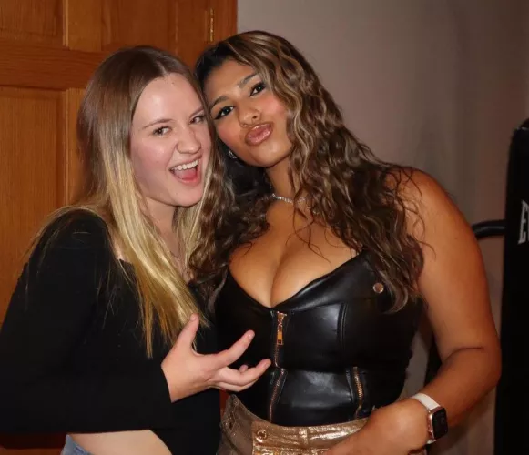 Trying to Grab One by AmazonianRattlesnake