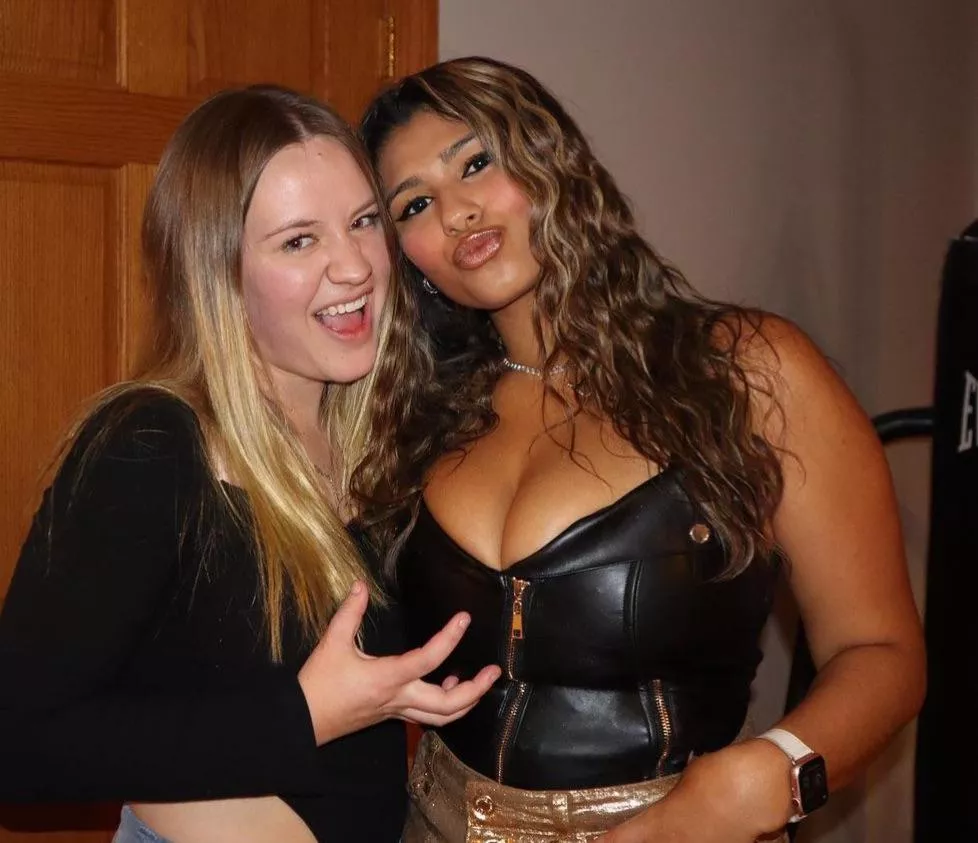 Trying to Grab One posted by AmazonianRattlesnake