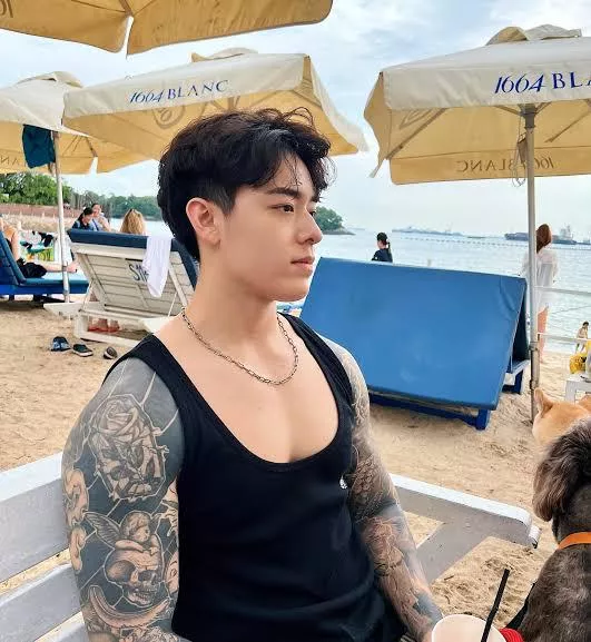 T*tus Low Bottom era (22 mins) posted by Far-Increase-997