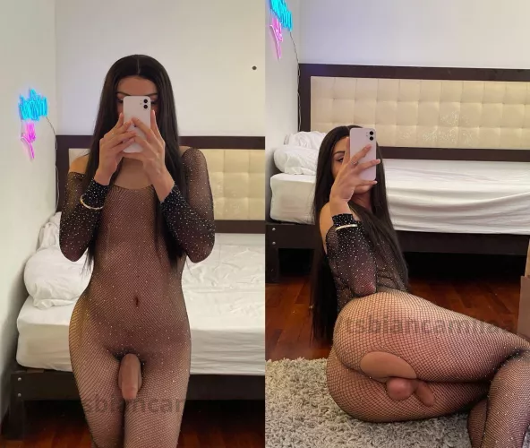 up all night for you 😌💕 by tsbiancamilaa