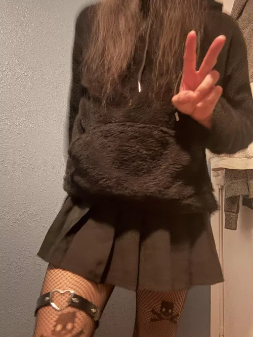 🫶uwu  by Oraclesky1