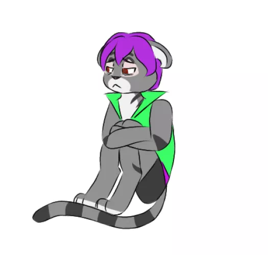 Val, you alright? Val? by Goldentrashpanda101