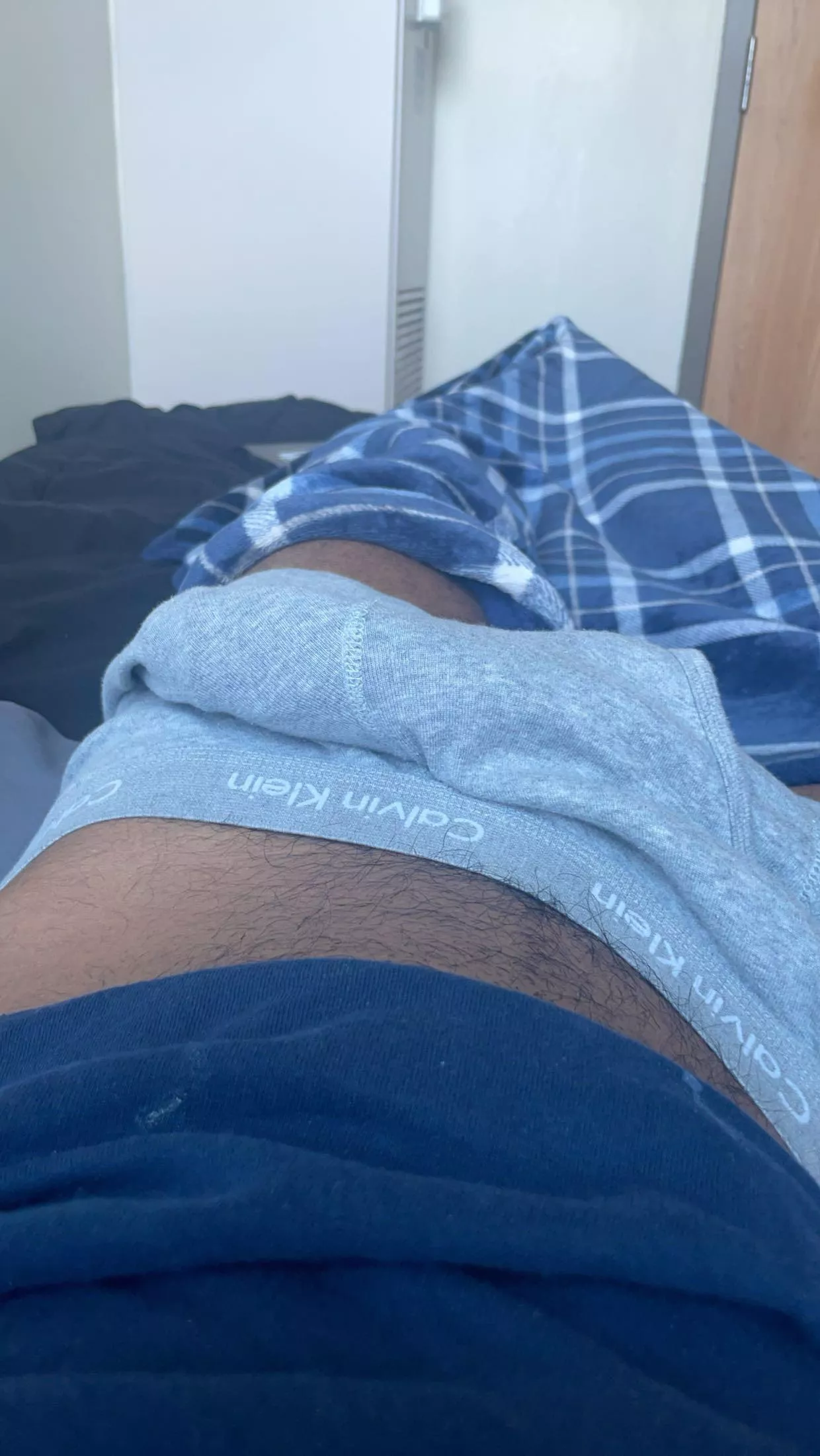 Wait till u see it out posted by 21savagecousinrobb