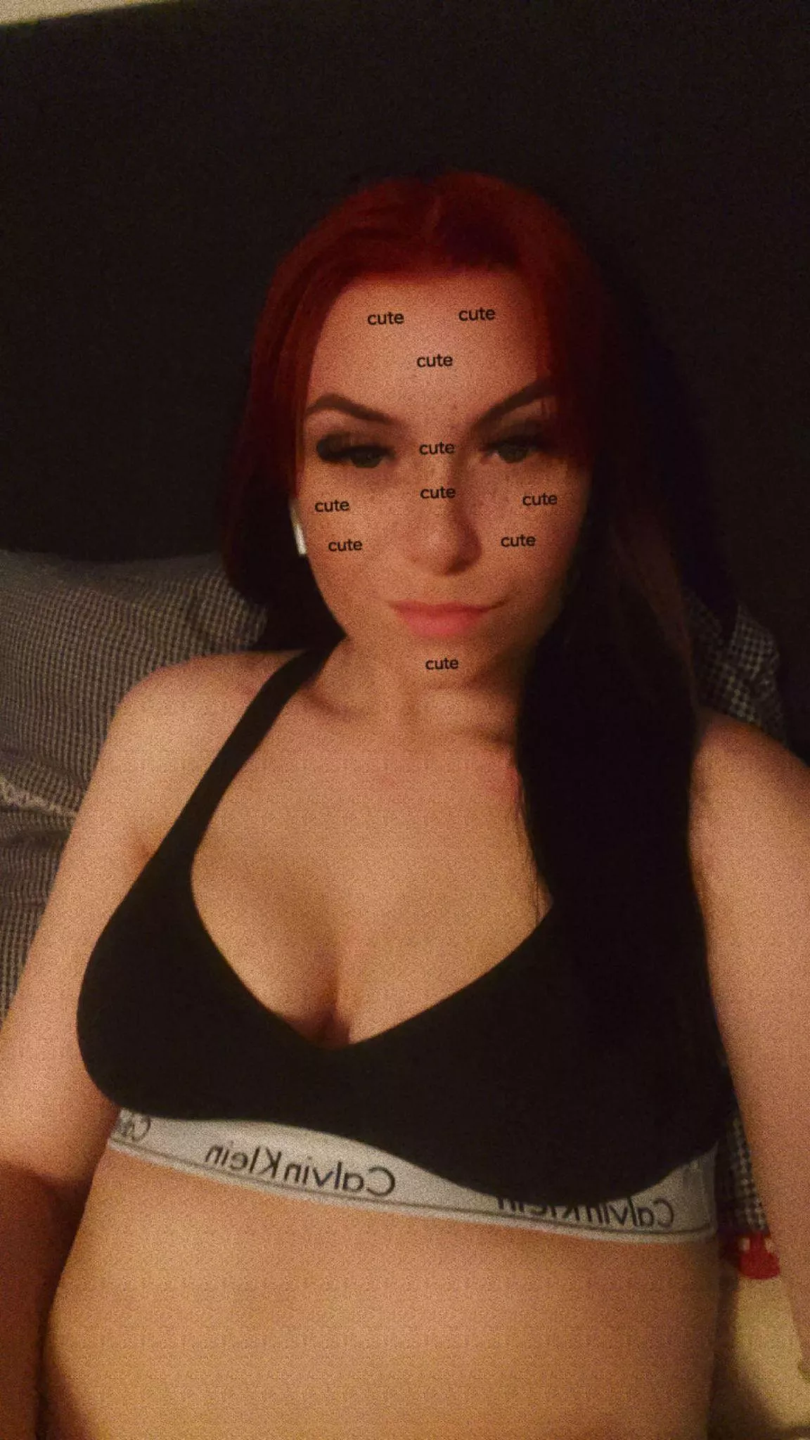 Wanna eat titties? posted by Melinabjork