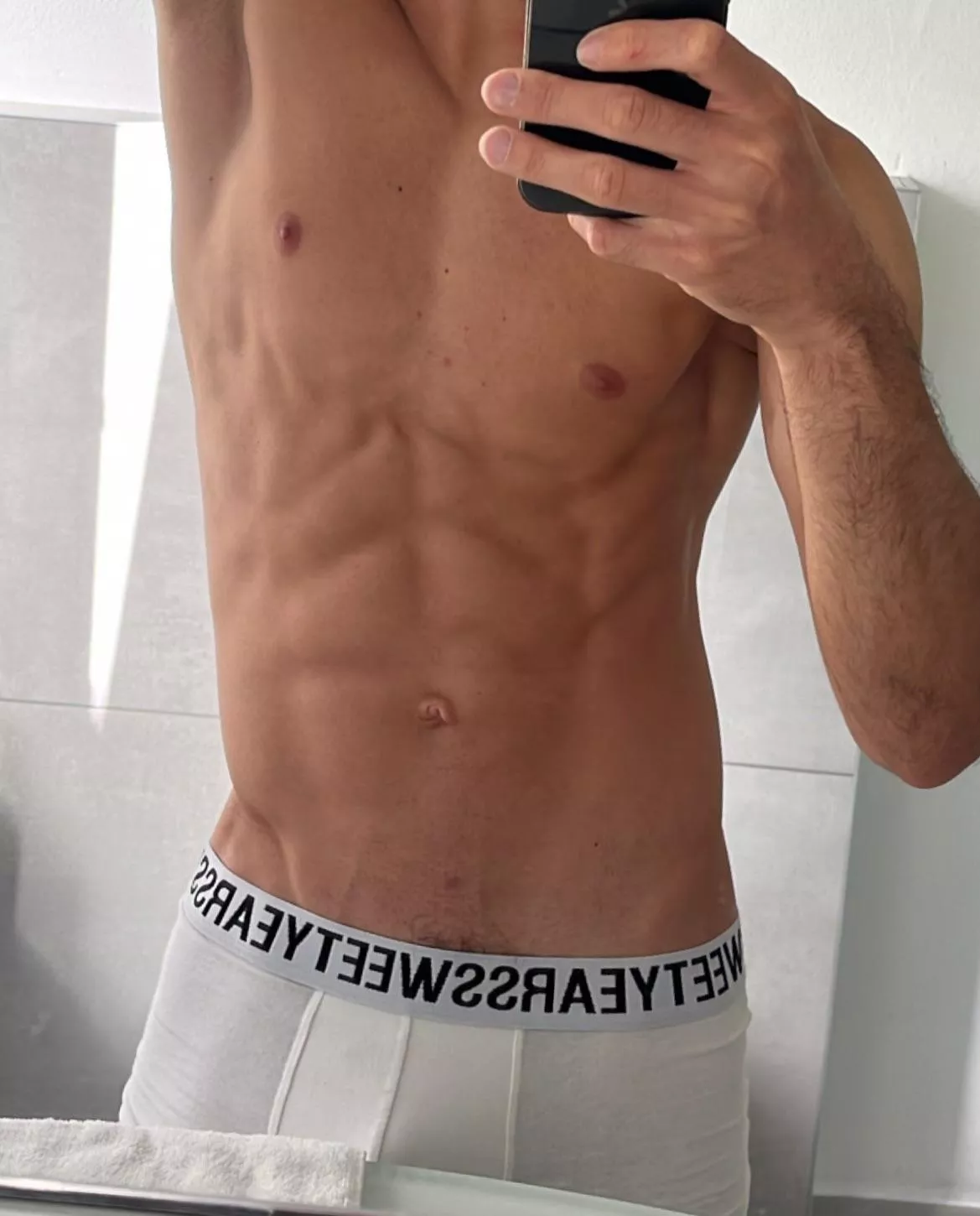 Wanna see more? 👀🔥 posted by shadesoffroot