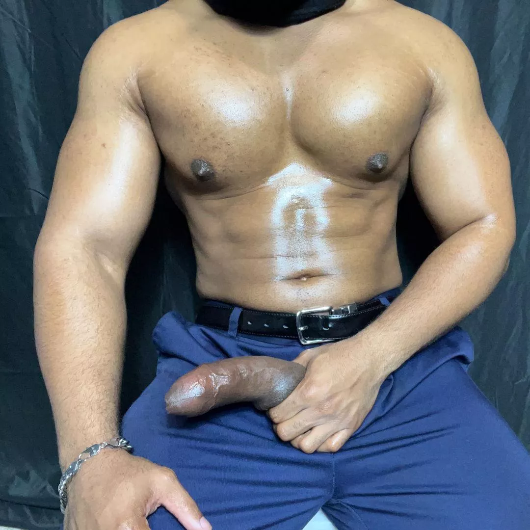 Went commando at the meeting today. posted by skulzen