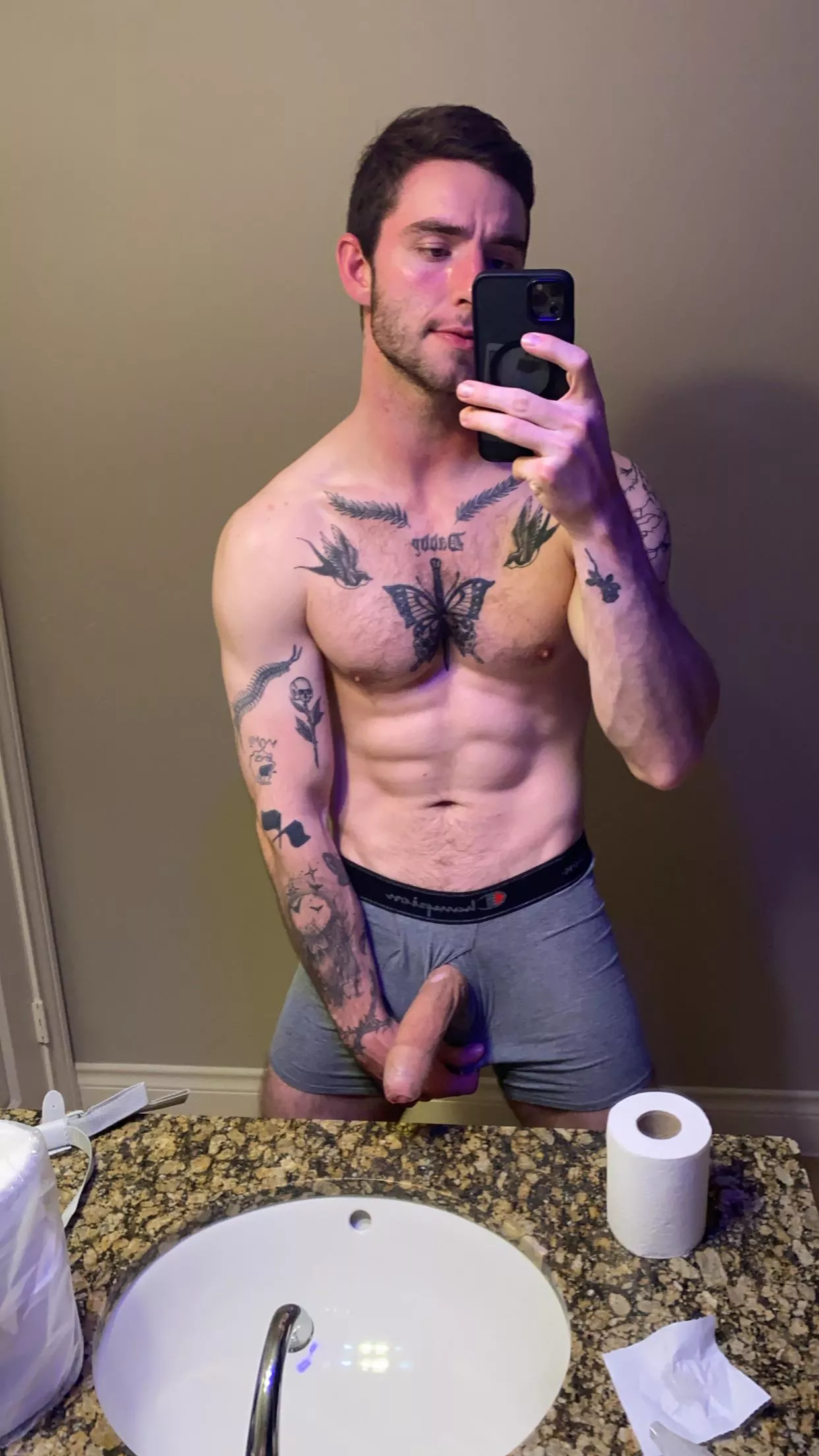 What do you rate it? posted by PaganBaby00