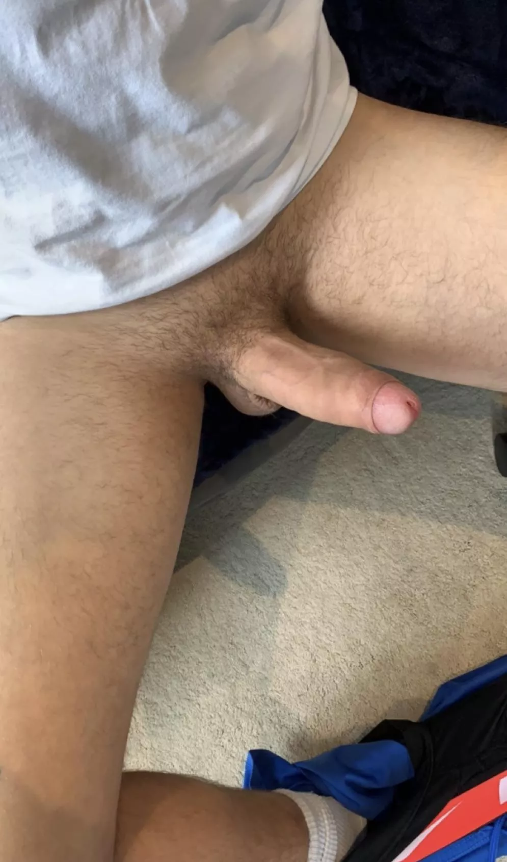 What do you think  posted by justabitofun