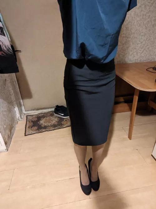 what will we do after school? by Numerous-Teach-4400