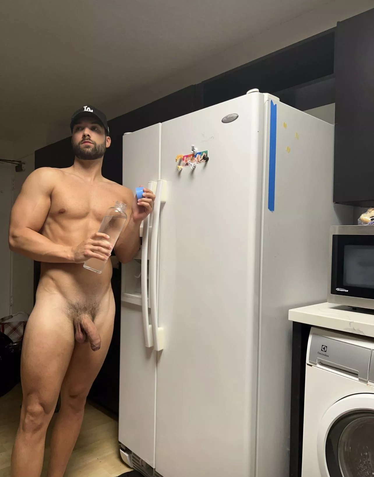 Where do I rank  posted by JackWarby