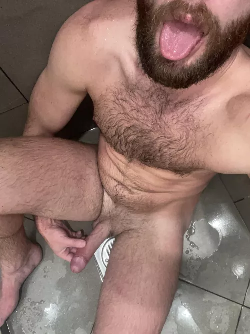 Where do you want to sit first? [35] by Frequent-Parfait-989