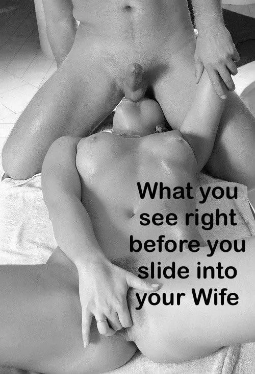 Whether you are the first in her or not this view never gets old posted by EclipsedHWtype