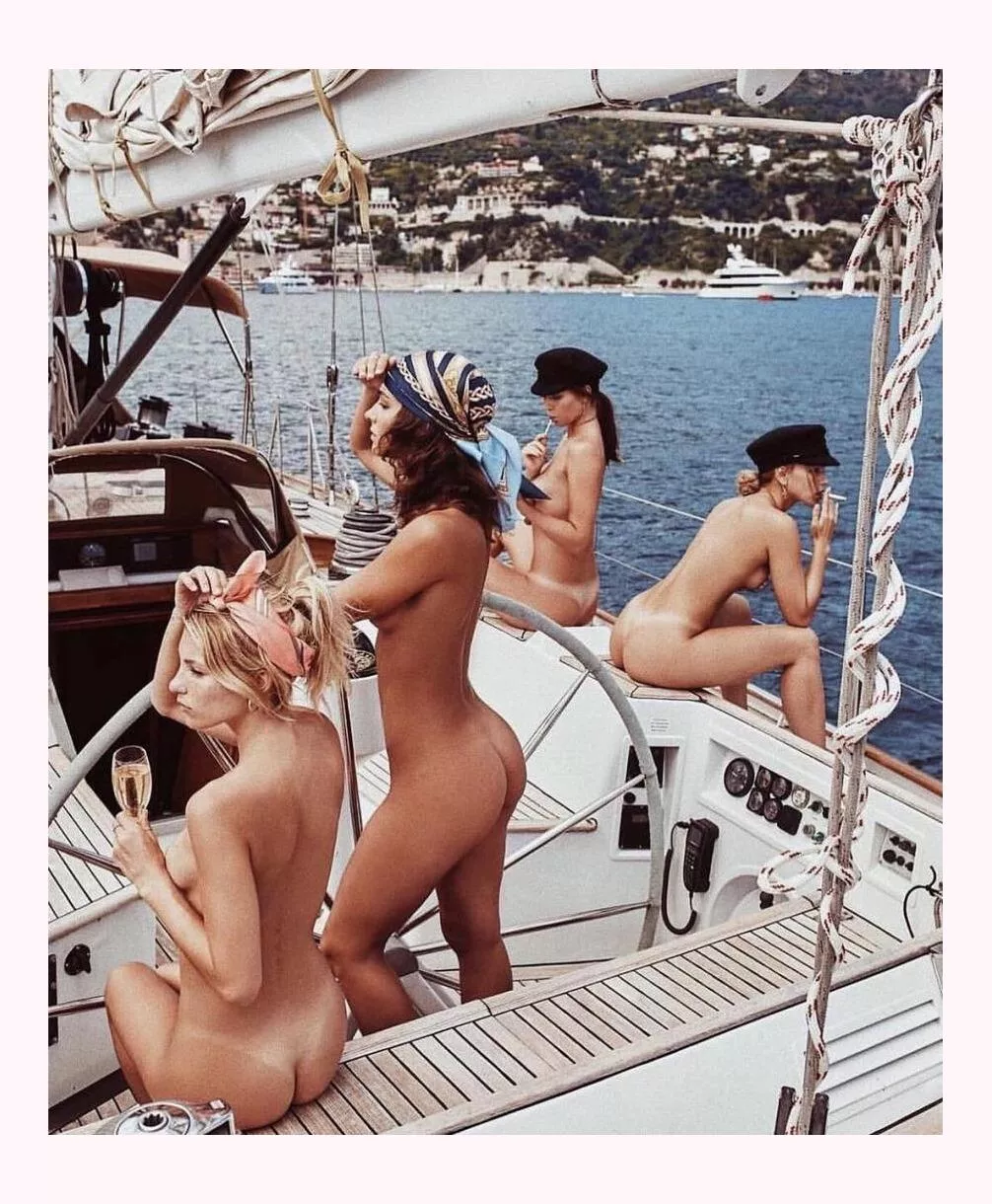 Which One is the Sklpper posted by FitDirector1172