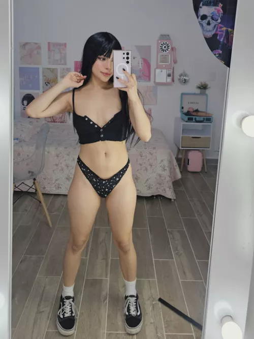 would u breed me if i let u? by mubsasdf