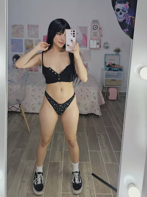 would u breed me if i let u? posted by mubsasdf