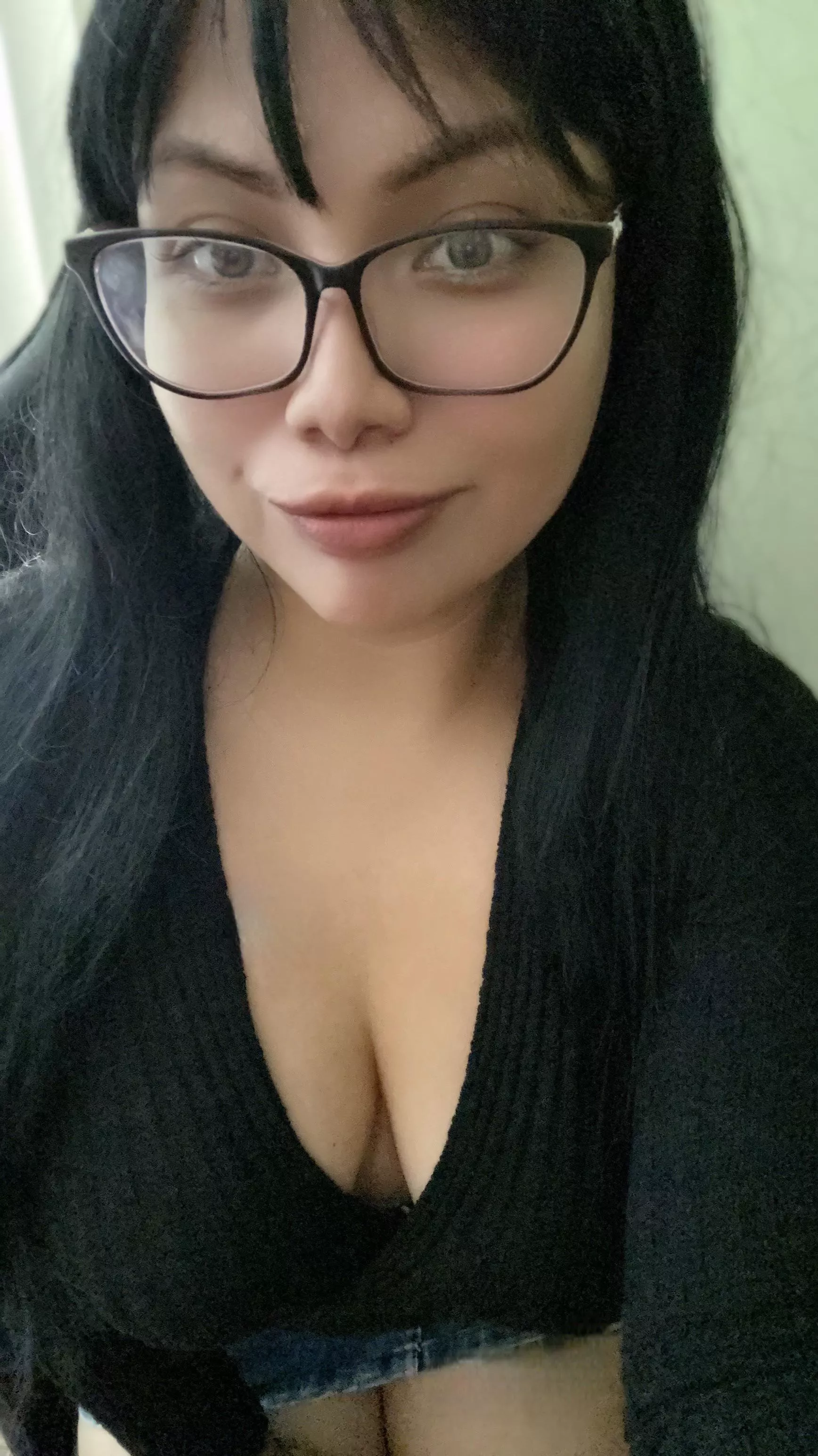 Would you consider stay after class?  posted by SexyAzucena