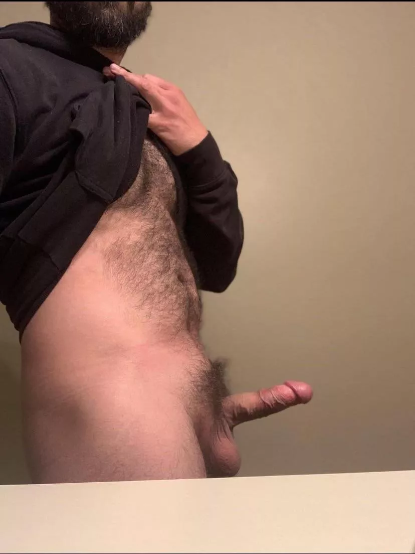 Would you like some sausage for breakfast? posted by sweaterdave