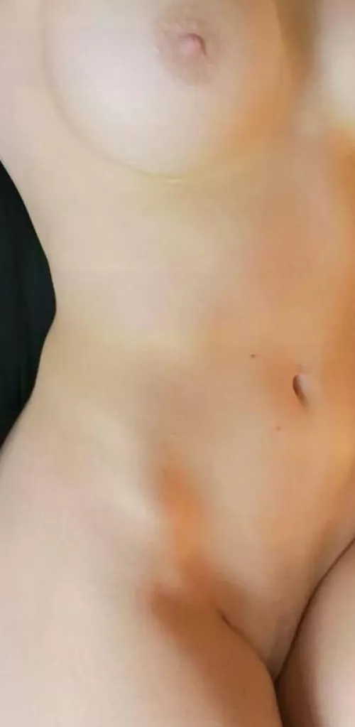 Would you shoot your load over them? by opbede