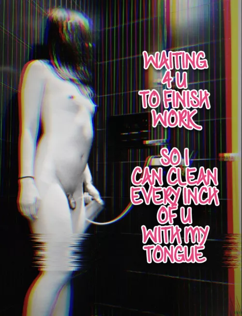 Yes by Maximum_Tour7918