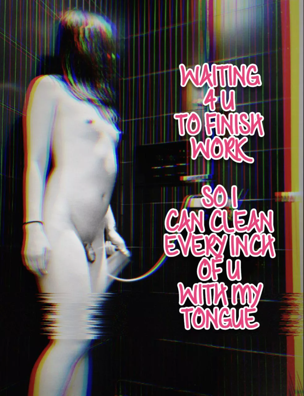 Yes posted by Maximum_Tour7918