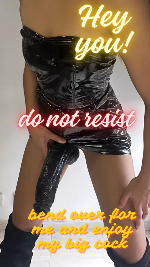 you are dying to try it by Proper_Barber5117