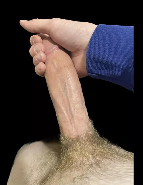 You like bwc? by Flaky_Wishbone1179