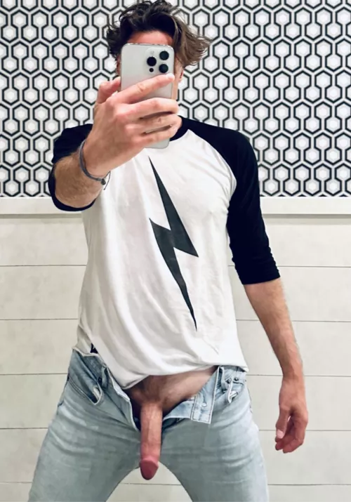 Zap [48] by WillingnessQueasy475