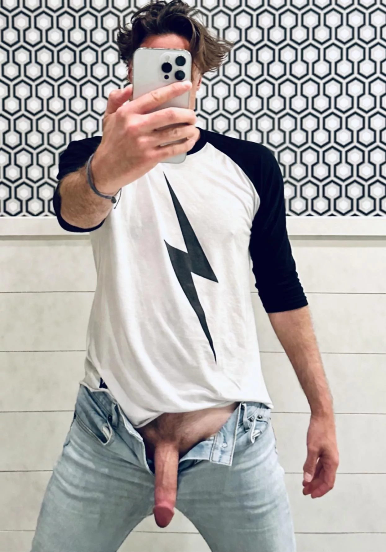 Zap [48] posted by WillingnessQueasy475